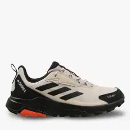 Terrex Anylander R.RDY Shoes-31