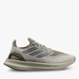Men Pureboost 5 Lace-Up Running Shoes-25