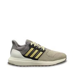 adidas Men Ultradream DNA Lace-Up Shoes-picture-31