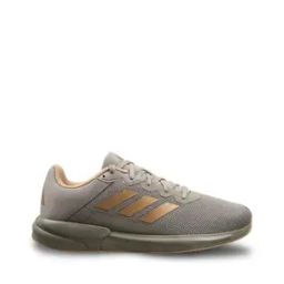 Stoutrun ST Low-Top Running Shoes-image-13