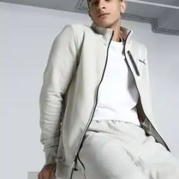 Men Track Jacket-picture-42
