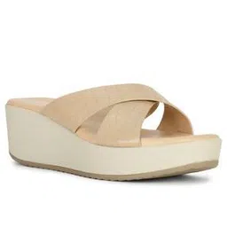 Women Slip-On Wedges-image-52