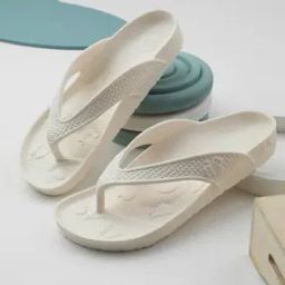 Men Flip Flops with EVA Upper-image-97