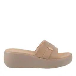 Women Open-Toe Wedges Sandals-0