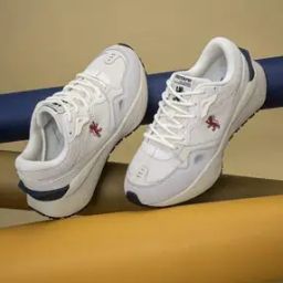 Sneakers-image-53