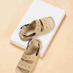Men Slip-Ons Sandals-picture-19