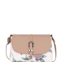 Women Sling Bag-image-33