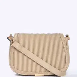 fig Women Sling Bag-picture-9