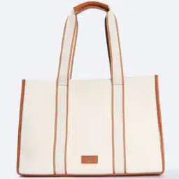 fig Women Shoulder Bag-picture-15