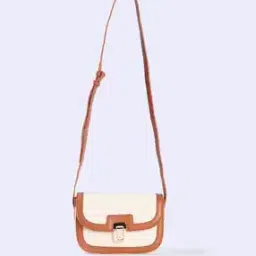 fig Women Sling Bag with Adjustable Strap-picture-12