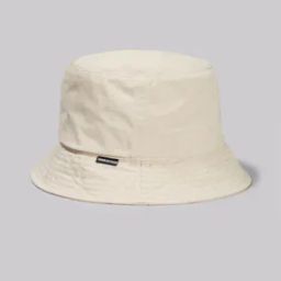Men Cotton Bucket Hat-image-89
