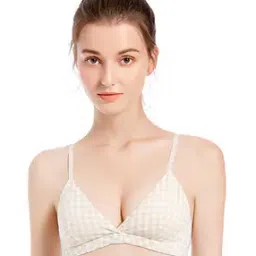 lulu & sky Lightliy Padded Bra-picture-30
