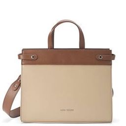 Women Tote Bag with Detachable Strap-27