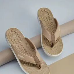 Women Thong-Strap Flip-Flops-23