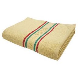 Super SoftCotton Towel-23