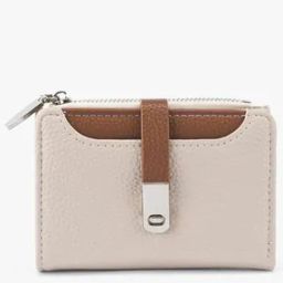 lino perros Women Avril Bi-Fold Wallet-picture-34