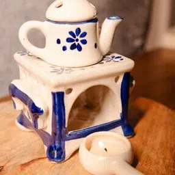 Ceramic Aroma Diffuser-image-17