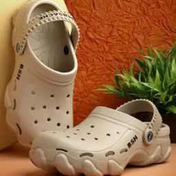 Men Sandals with EVA upper-image-41