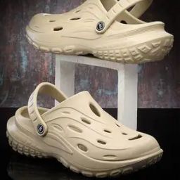 Men Sandals With EVA Upper-picture-19
