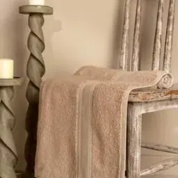 650 GSM Bath Towel-image-51