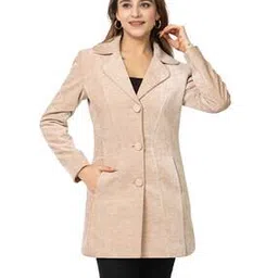 twenty me Women Self-design Cardigan-picture-27