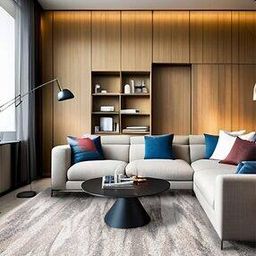 Sapana Rectangle Carpet-image-0