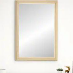 Rectangular Wall Mirror-21