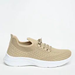 Men Slips-Ons Casual Shoes-33
