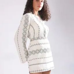 Women Floral Print Relaxed Fit Top-image-53