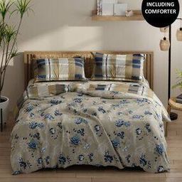 KOPA Extra Smooth Double Comforter-image-43