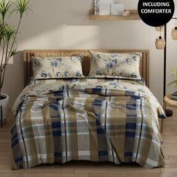 KOPA Extra Smooth Double Comforter-image-93