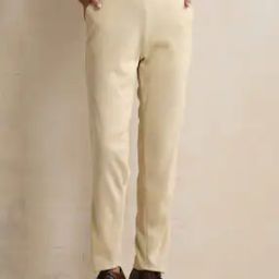 Women Regular FitPants-picture-27