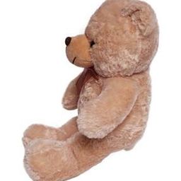 Teddy Bear Plush Soft Toy-29