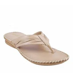 mochi T-strap Sandals with Branding-picture-31