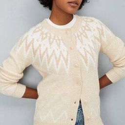 max Women Stylised Fit Cardigan-picture-27