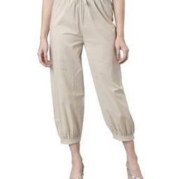go colors Women Salwar with Drawstring Waist-picture-46