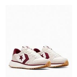 Unisex Omni Trainer Low  Top Sneaker-image-50