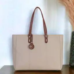 Women Shoulder Bag-image-2