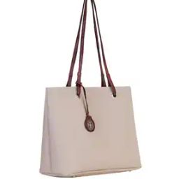 Women Shoulder Bag-31