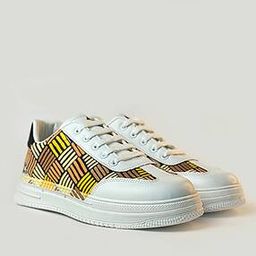 Women Flat Casual Shoes-image-3