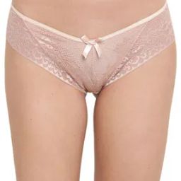 Women Lace Bikinis-image-23