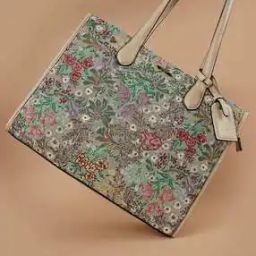 Women PU Shoulder bag-picture-27