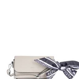Women Sling Bag with Detachable Strap-image-46