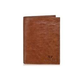 Textured Card Holder-50