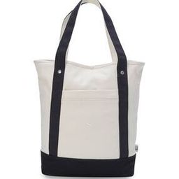 Cotton Crossbody Shoulder Bag-image-5