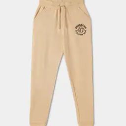 Boys Micro Print Joggers-picture-12