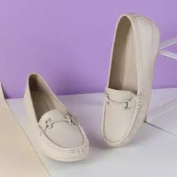 Women Slip-Ons With Synthetic Upper-image-68