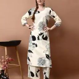 Women Kurta Set-image-14