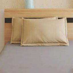 home centre Campbell Set of 2 Striped Pillow Covers-picture-15