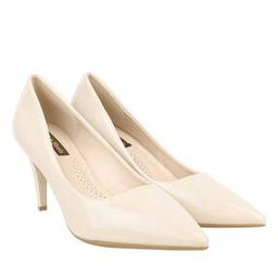 Pointed-Toe Pumps-5